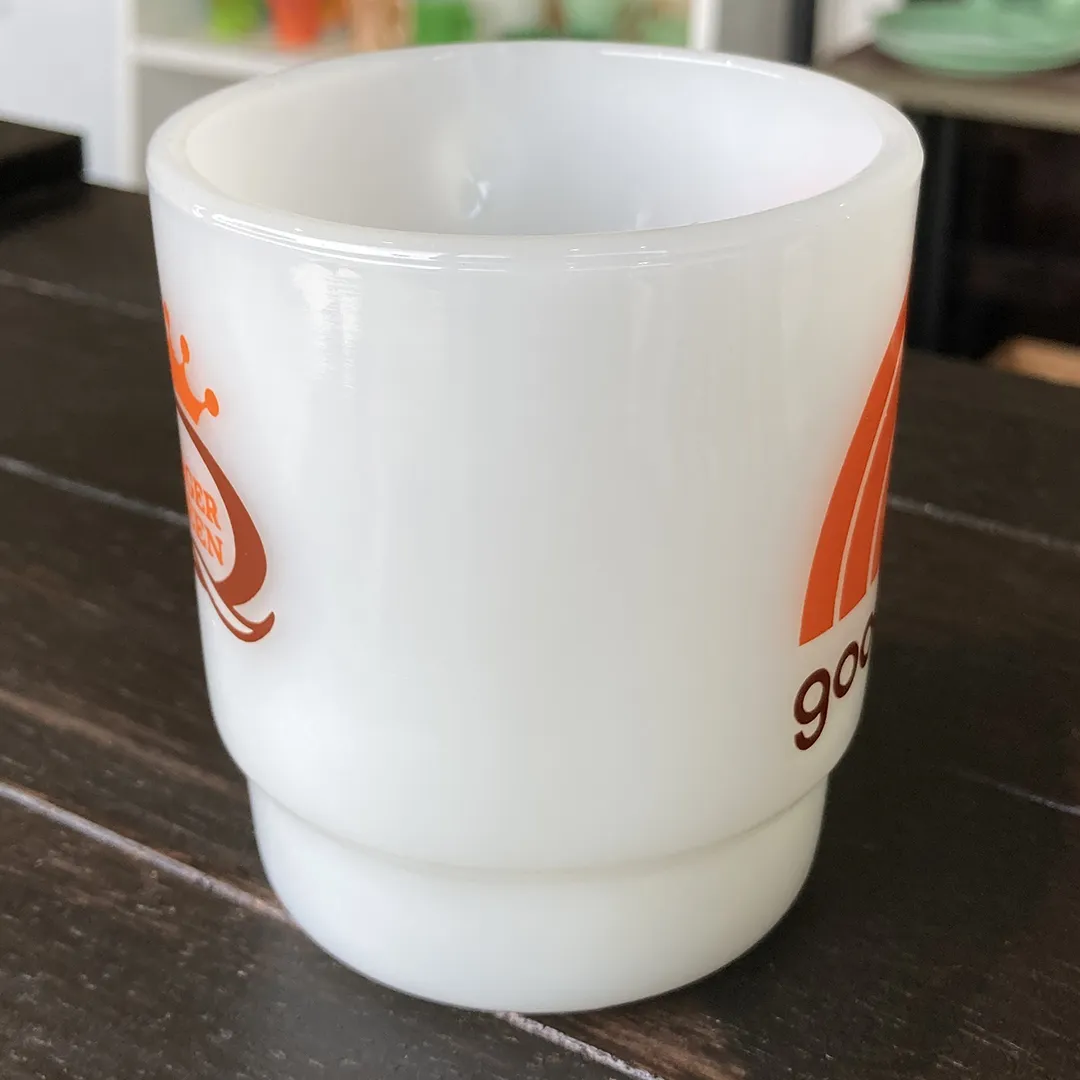 Fire-king�С�������������