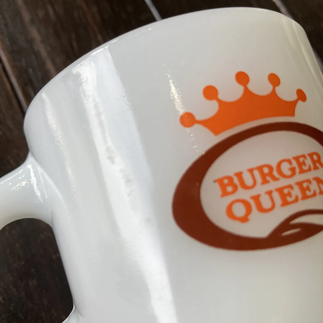 Fire-king�С�������������