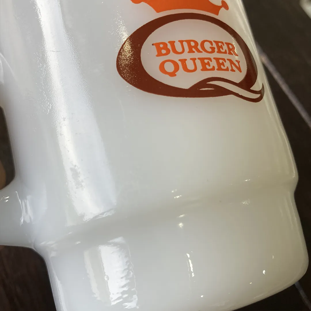 Fire-king�С�������������