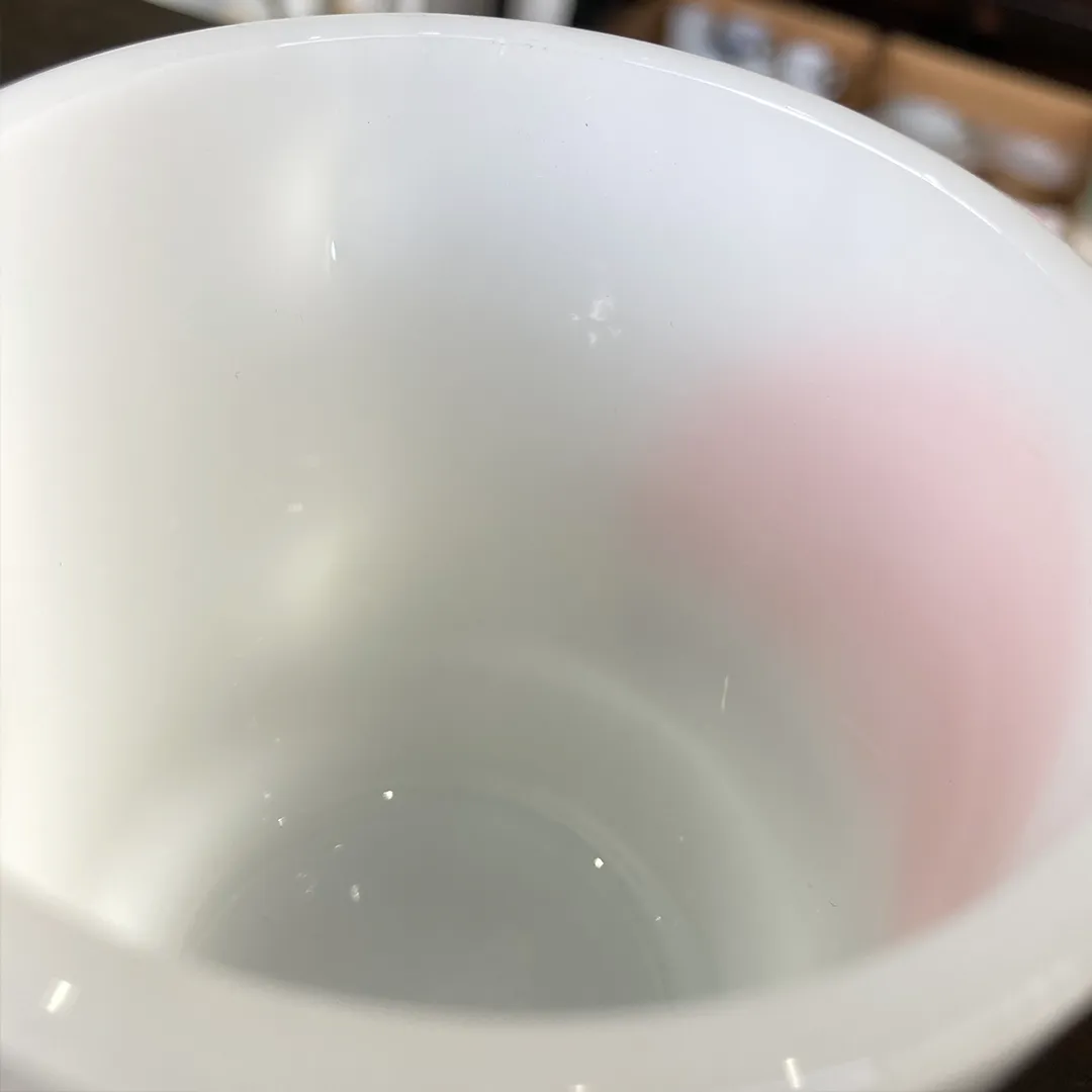 Fire-king�С�������������