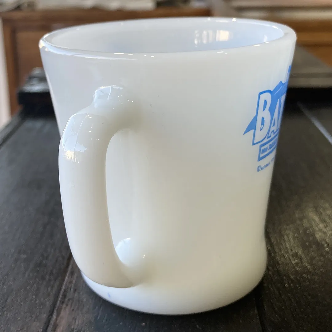 Fire-king�Хåȥޥ��ʲ���