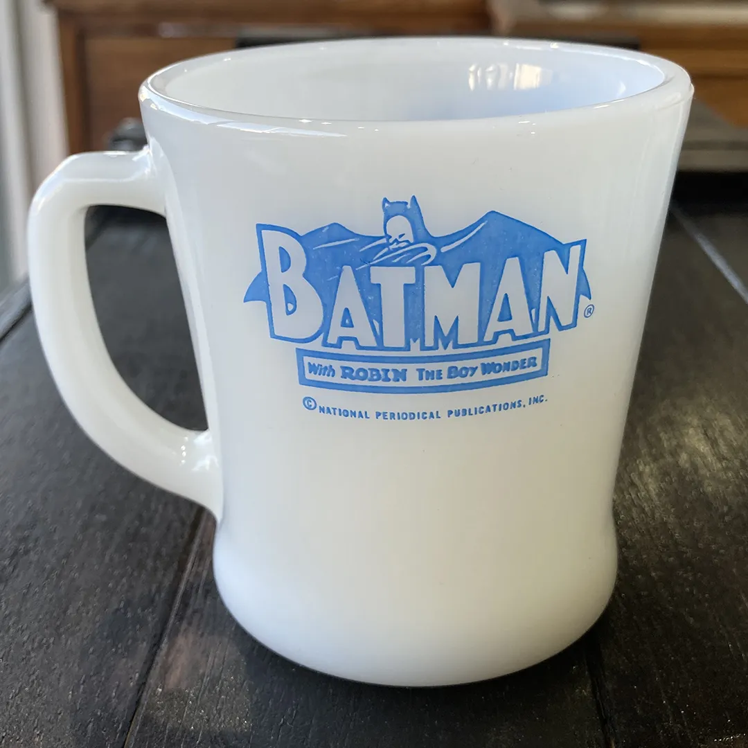 Fire-king�Хåȥޥ��ʲ���