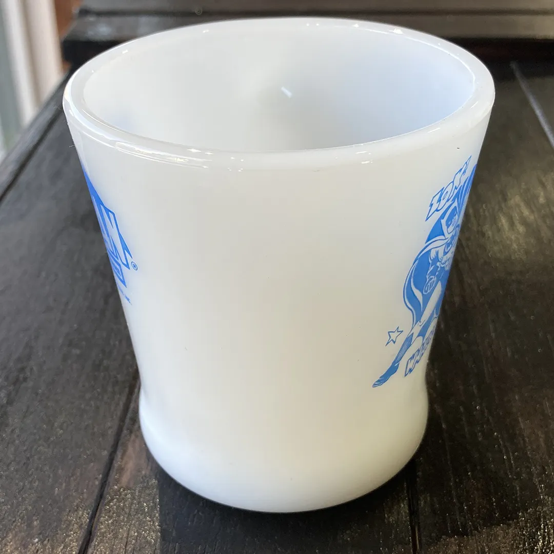 Fire-king�Хåȥޥ��ʲ���