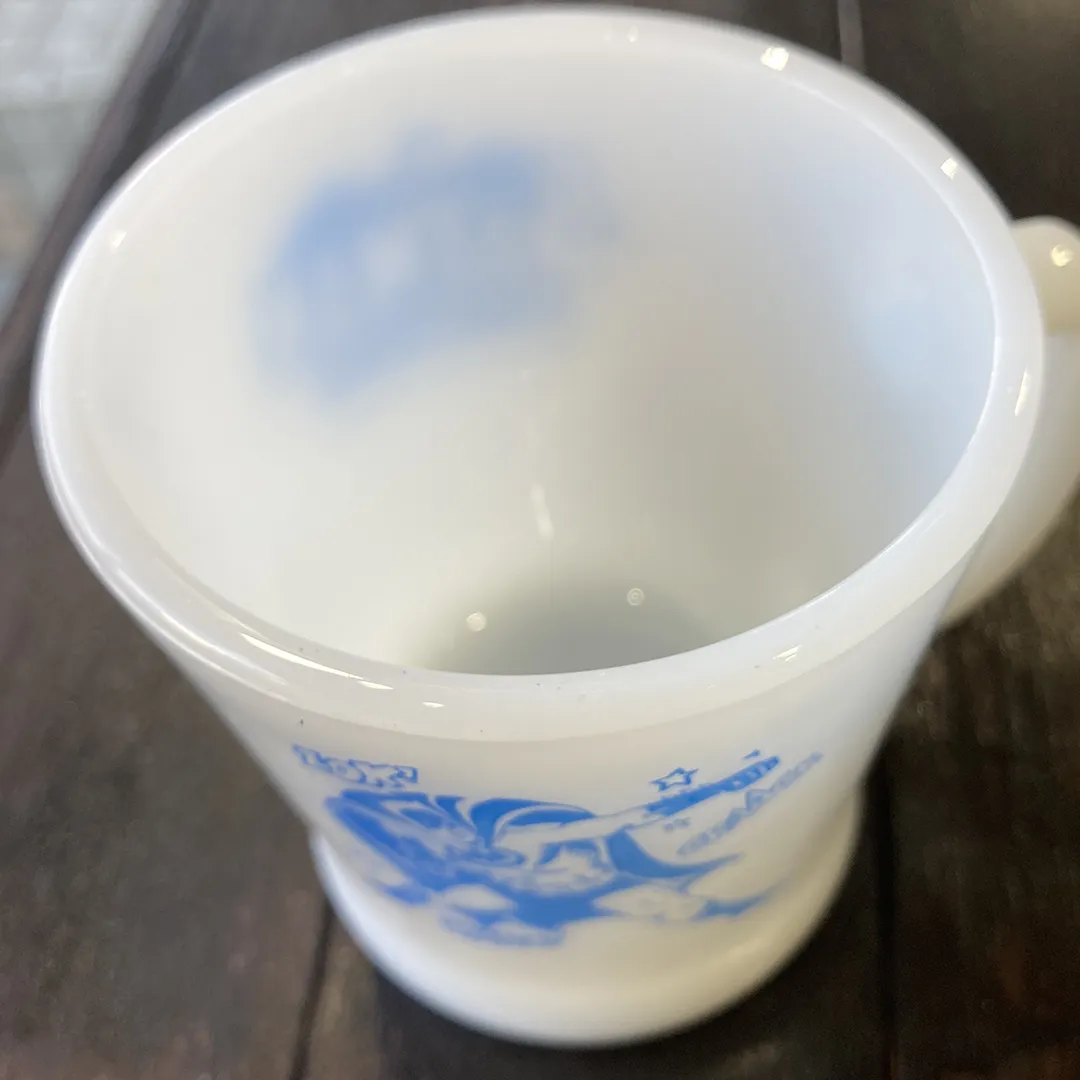 Fire-king�Хåȥޥ��ʲ���