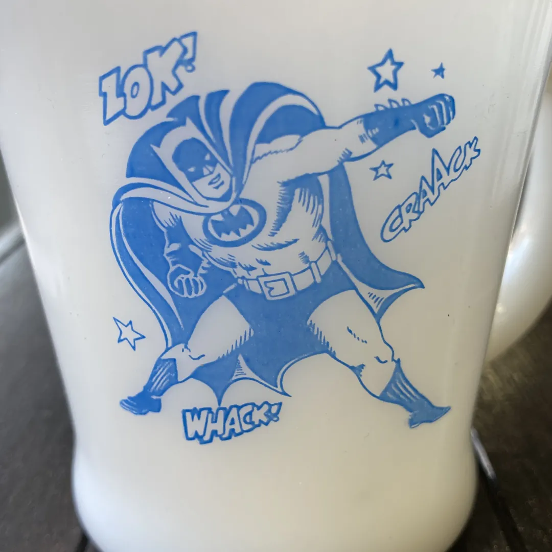 Fire-king�Хåȥޥ��ʲ���