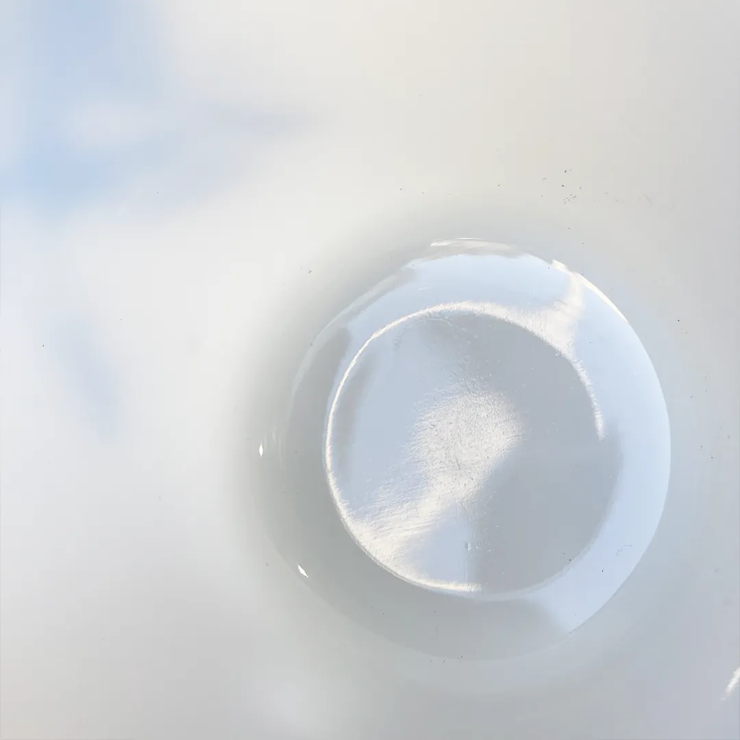 Fire-king�Хåȥޥ��ʲ���