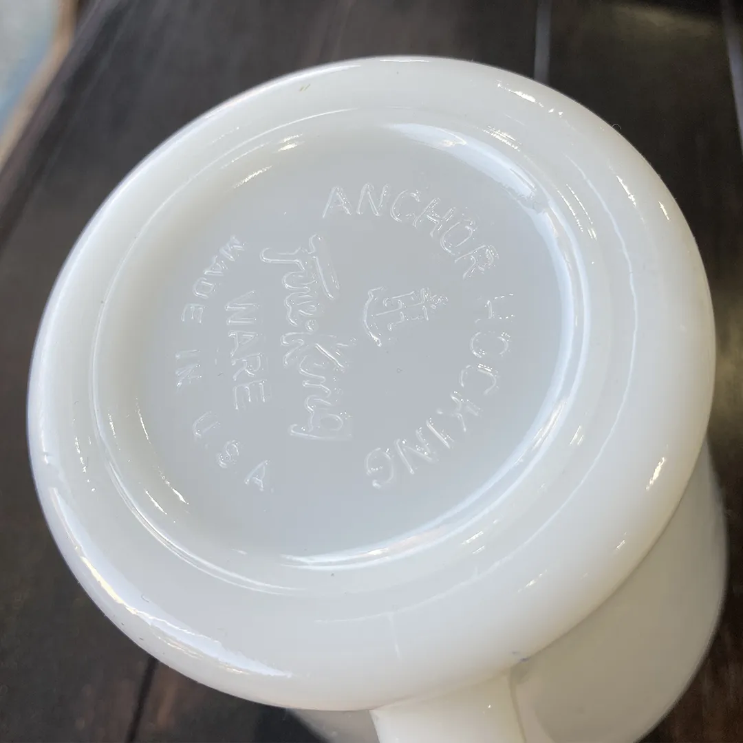 Fire-king�Хåȥޥ��ʲ���