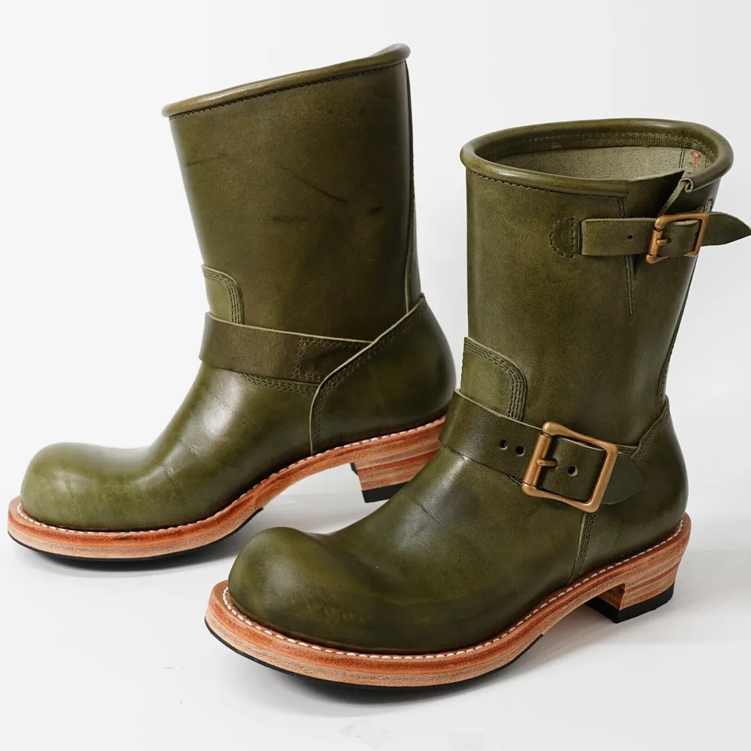 ҥ饭ҥߤǤ֡PunkRock硼