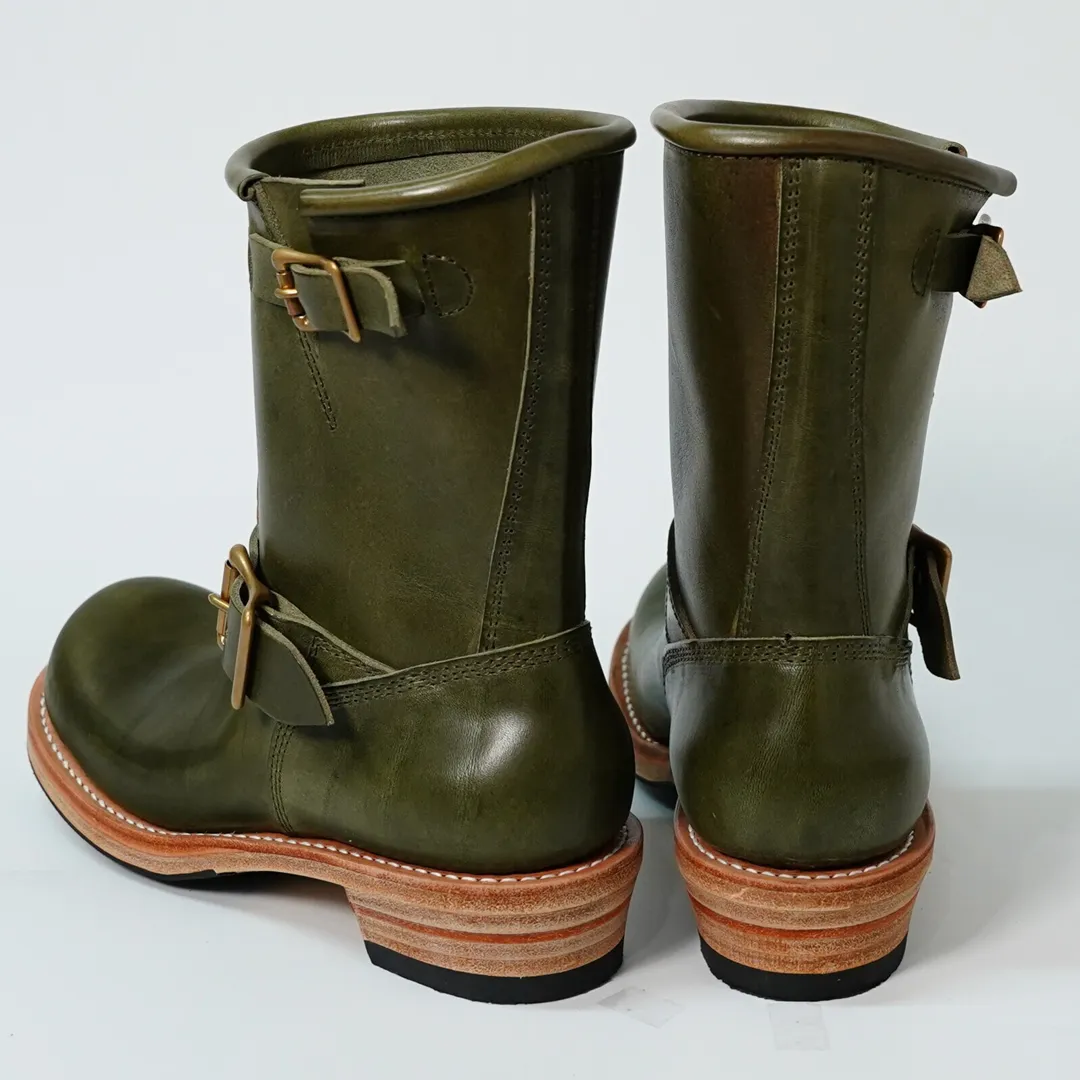 ҥ饭ҥߤǤ֡PunkRock硼