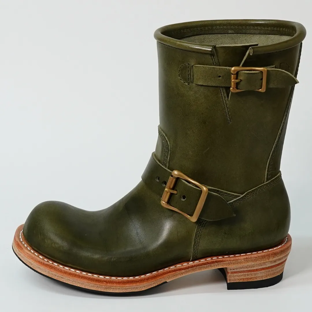 ҥ饭ҥߤǤ֡PunkRock硼