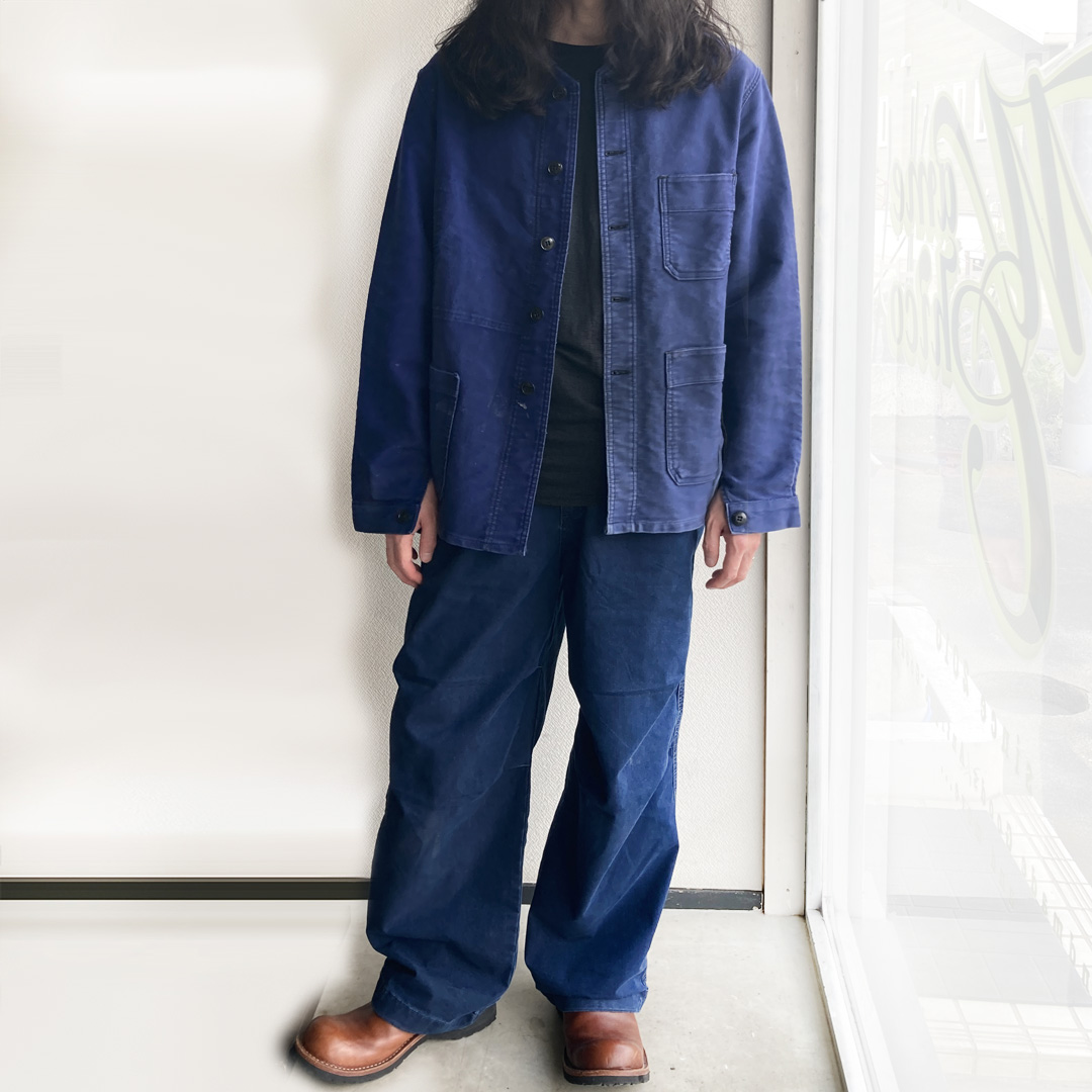 redadե⡼륹󥸥㥱å