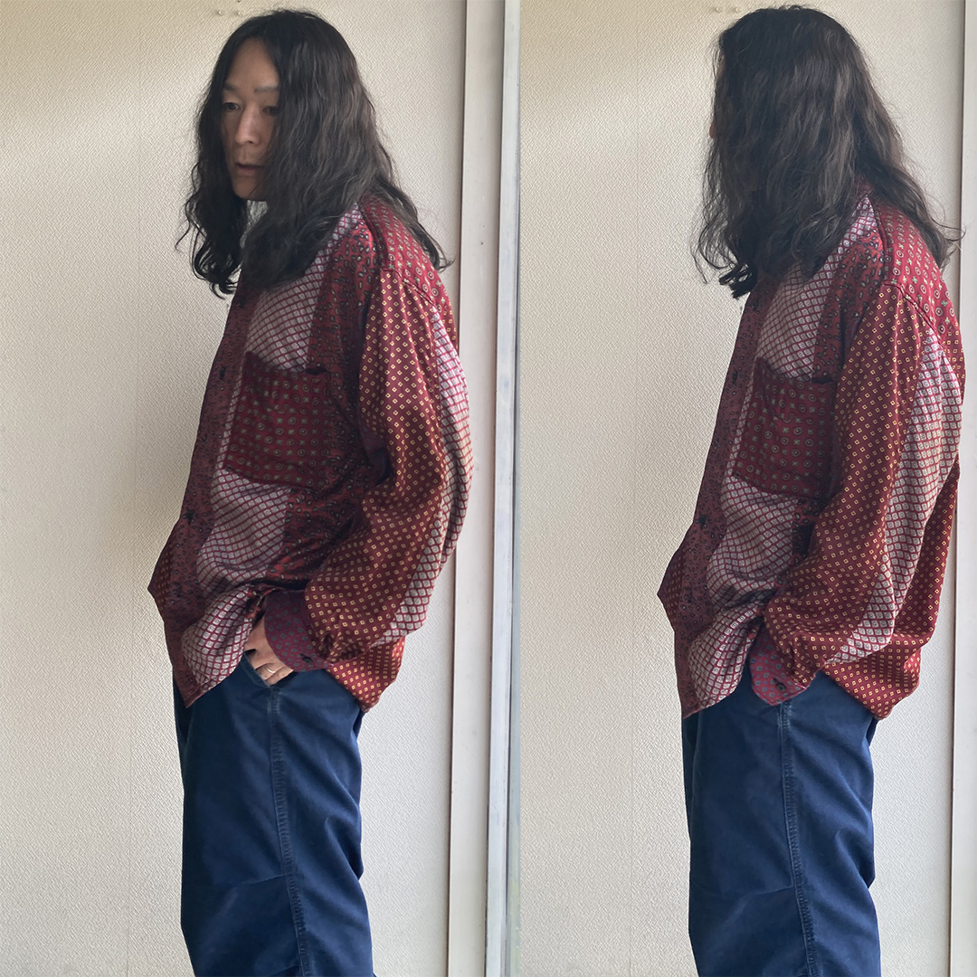 redad桼ե֥å