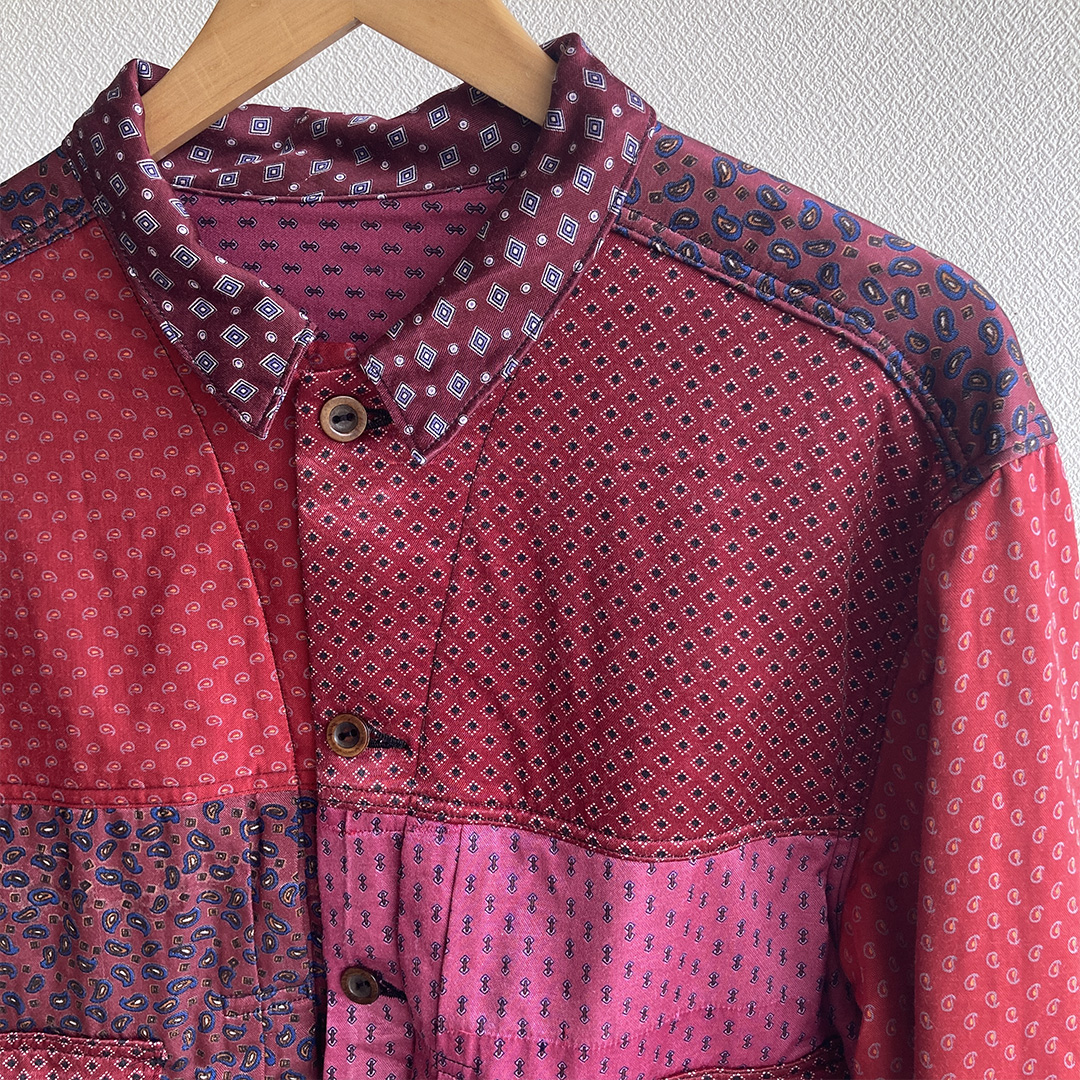 redad桼ե֥å2nd  jacket