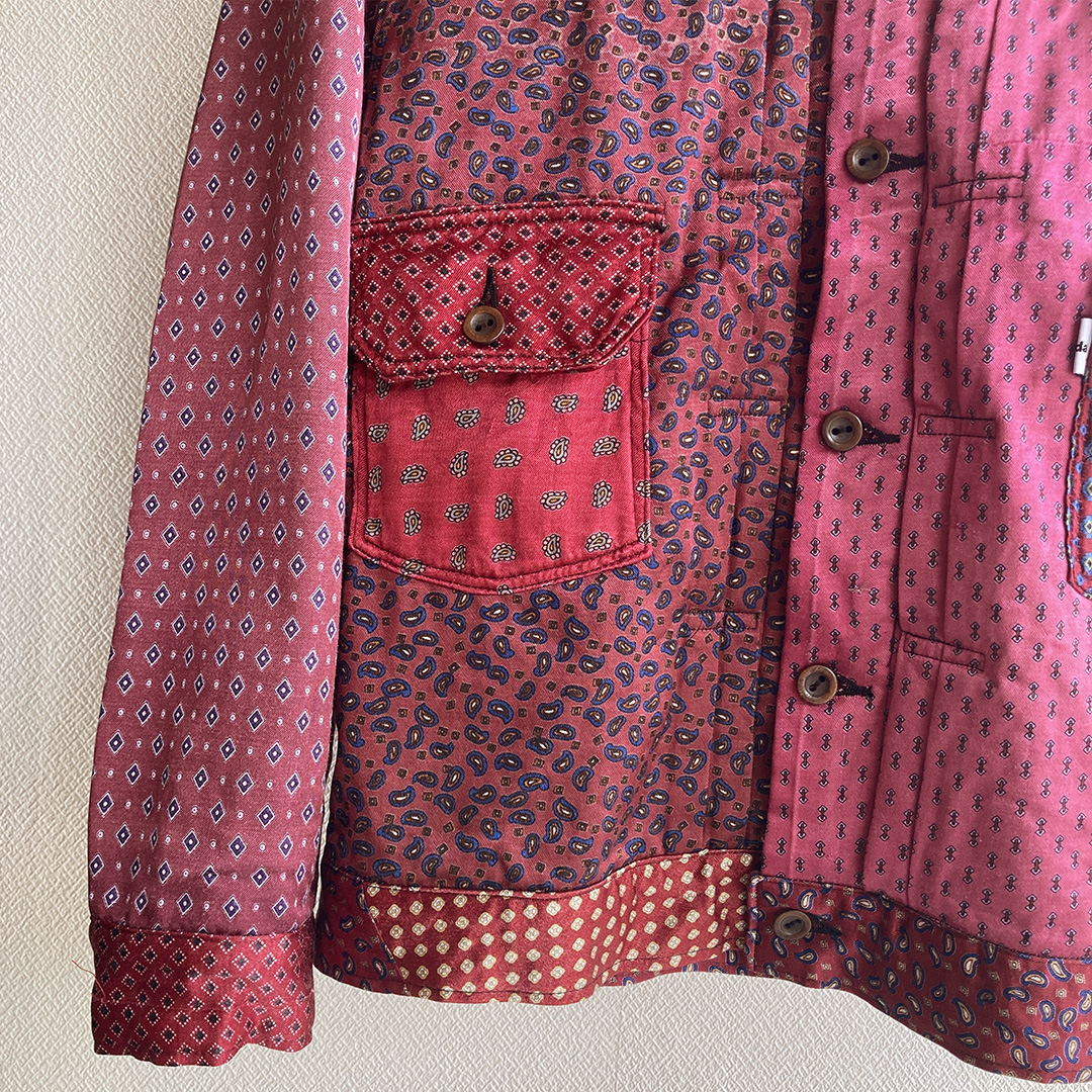 redad桼ե֥å2nd  jacket