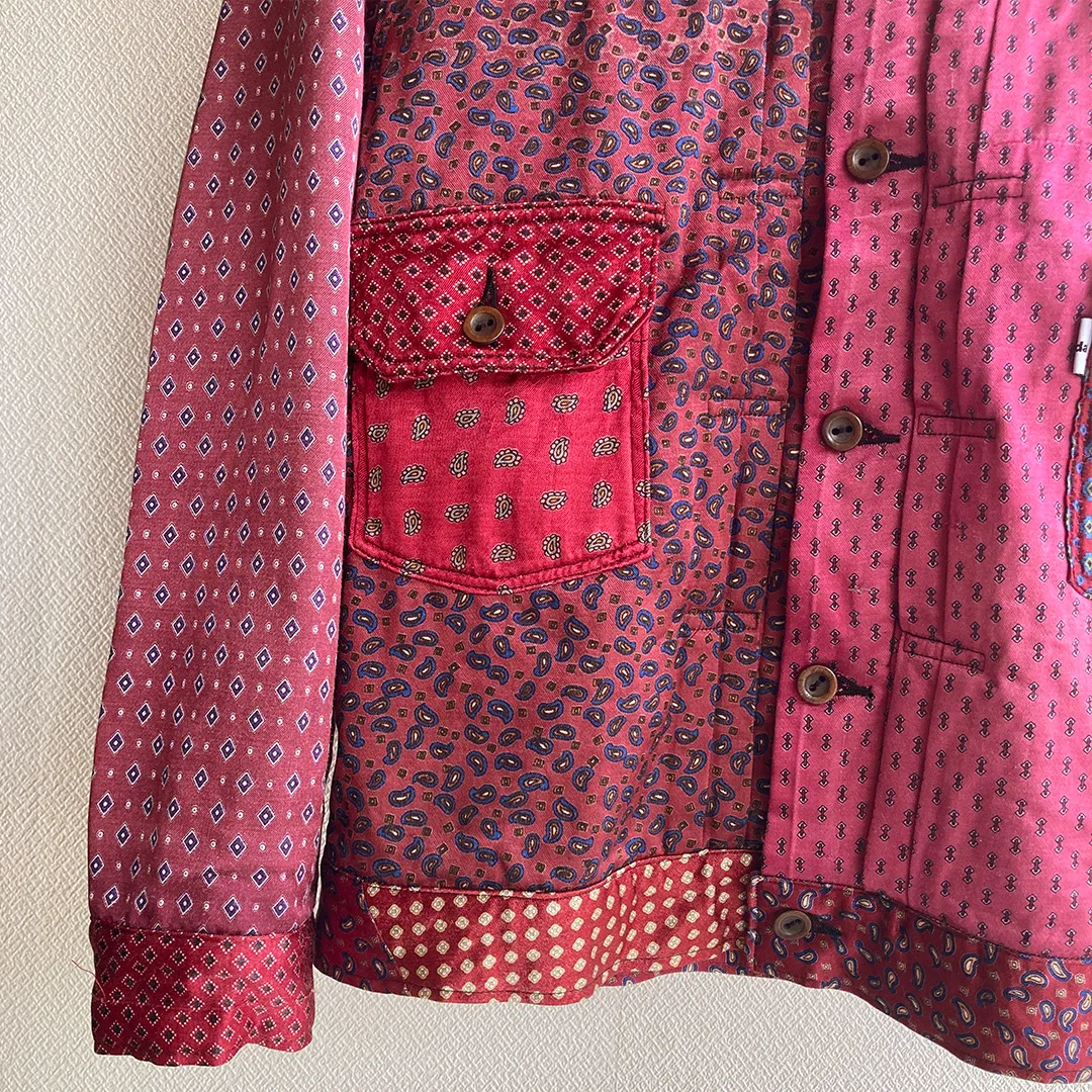 redad桼ե֥å2nd  jacket
