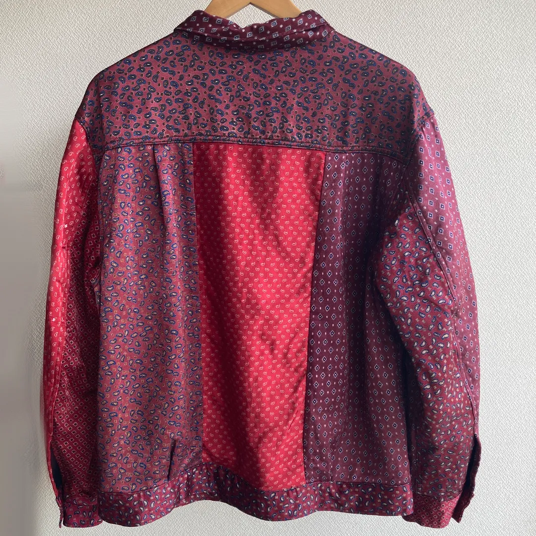 redad桼ե֥å2nd  jacket