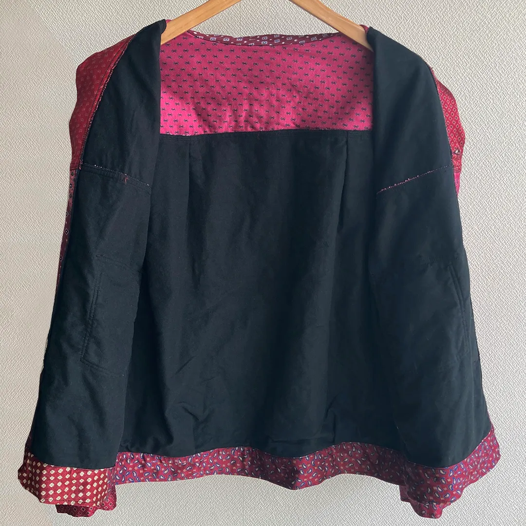 redad桼ե֥å2nd  jacket