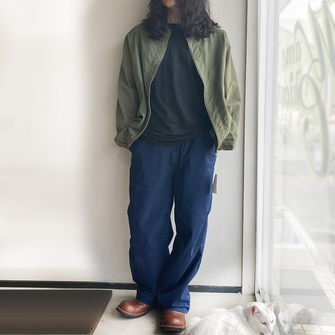 redad桼ե֥å