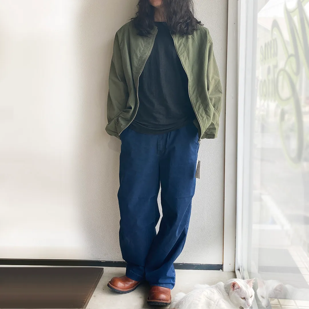 redad桼ե֥å