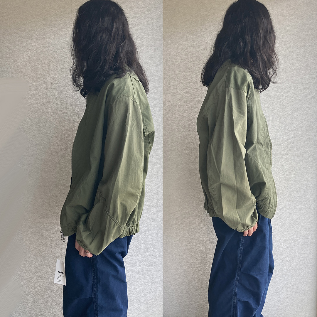 redad桼ե֥å