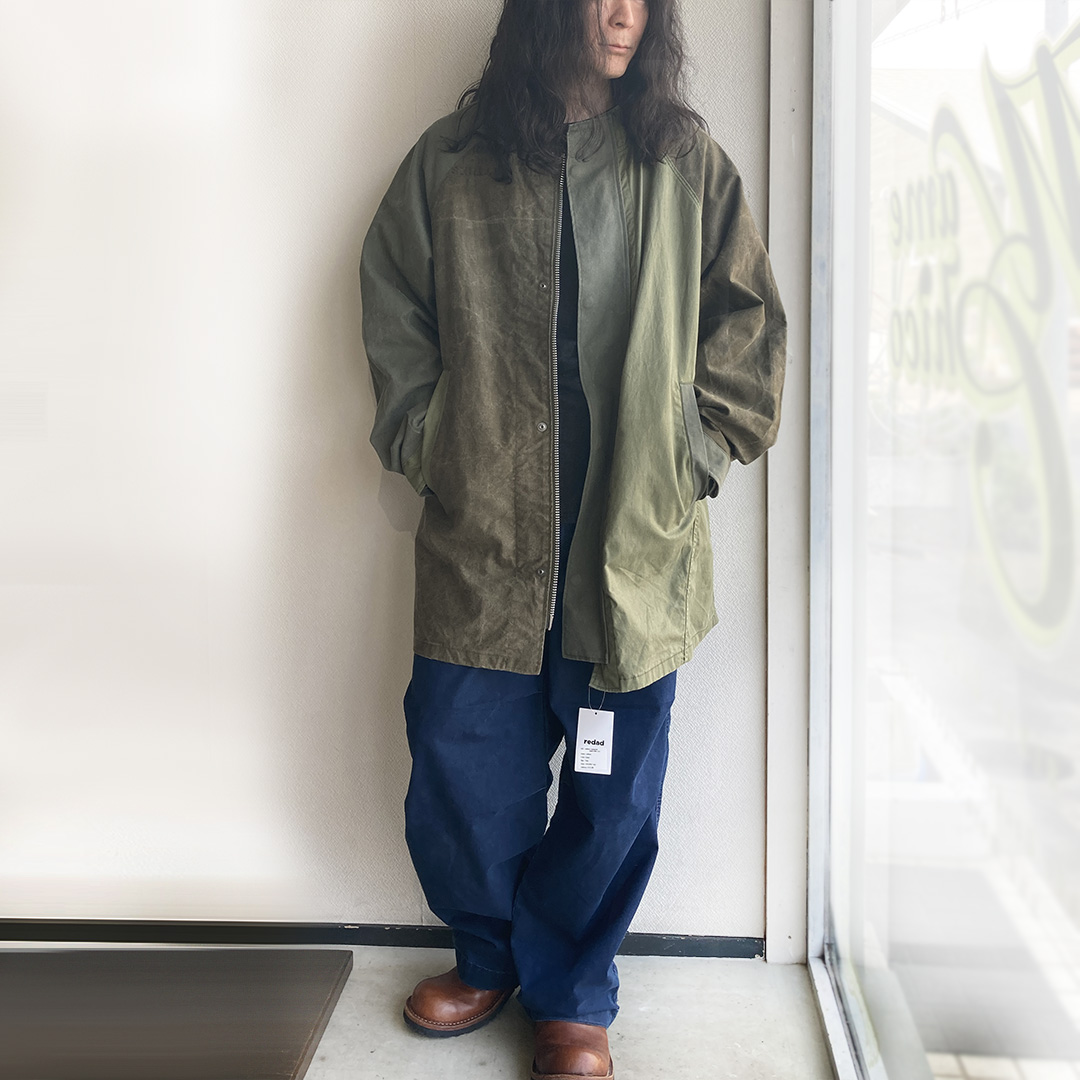 redadɥ顼