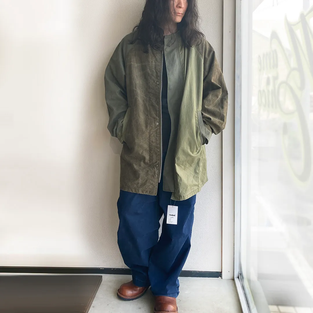 redadɥ顼