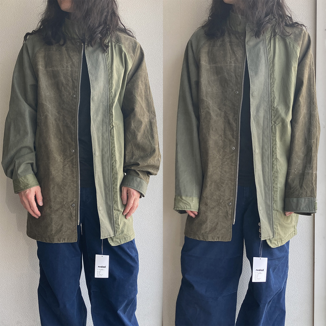 redadɥ顼