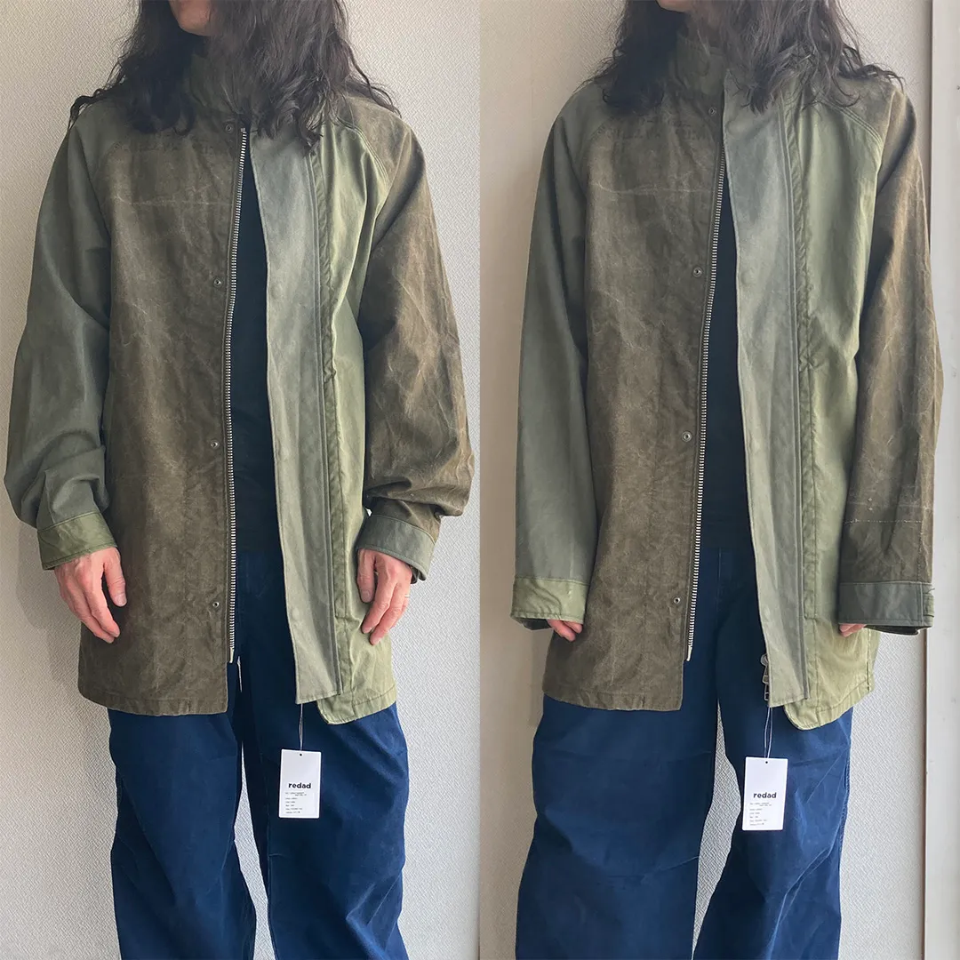redadɥ顼