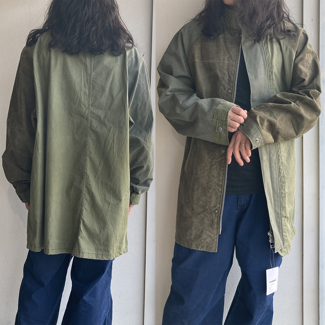 redadɥ顼