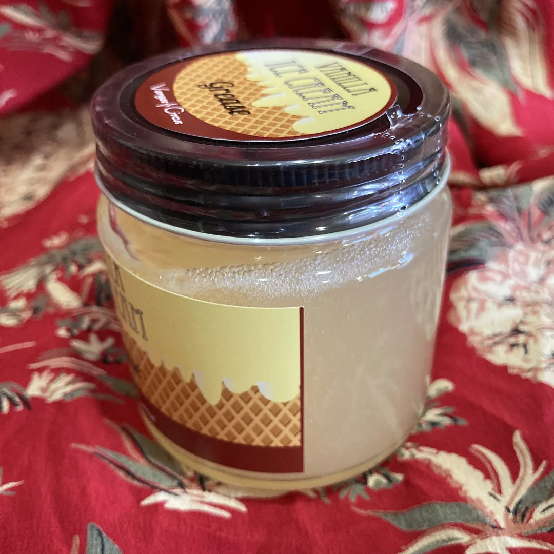 VARGAS 4 CIRCUS�������꡼����ȱ��