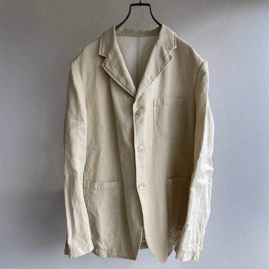 1990ǯ桼ơ顼ɥ㥱å