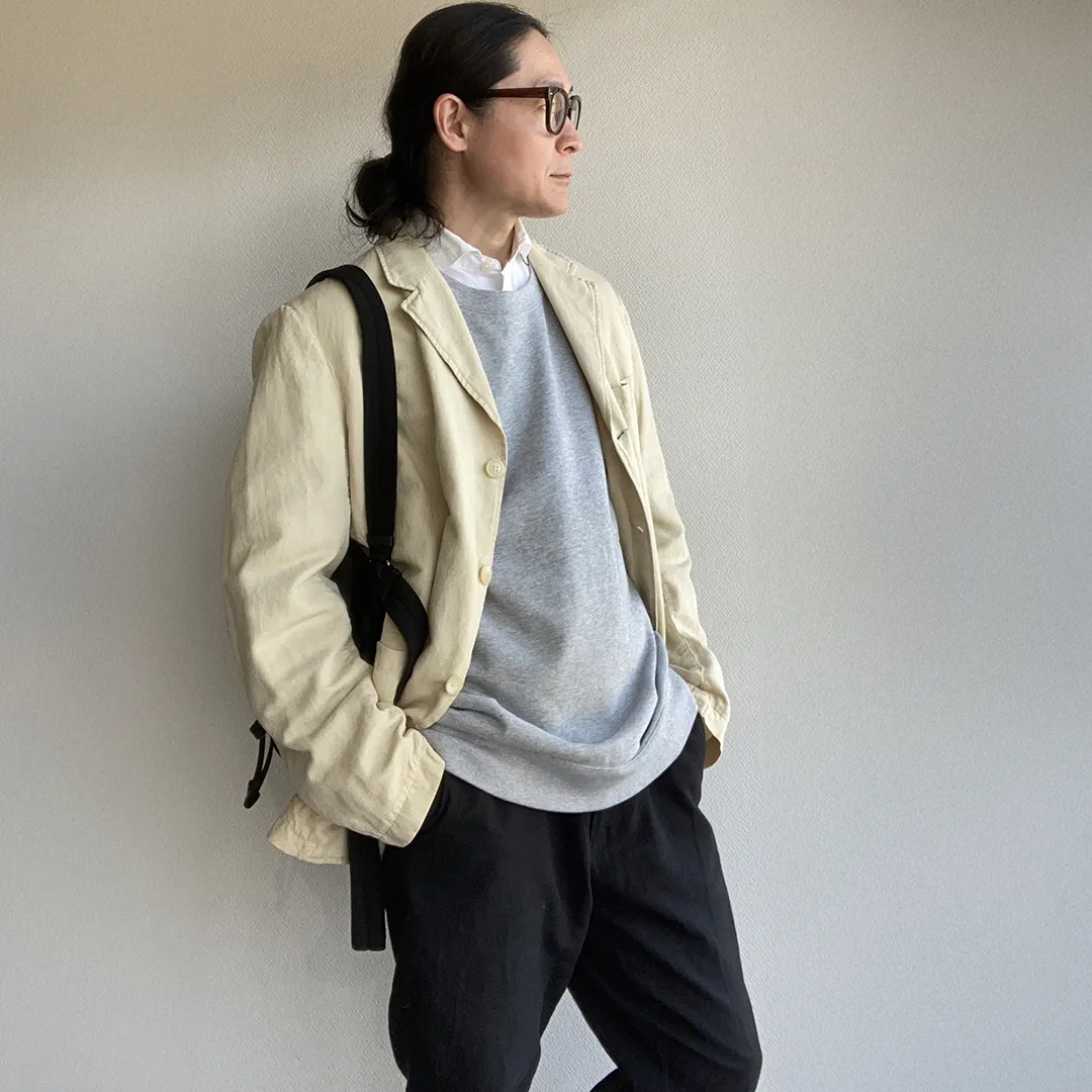 1990ǯ桼ơ顼ɥ㥱å