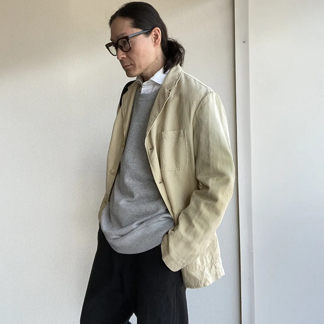 1990ǯ桼ơ顼ɥ㥱å