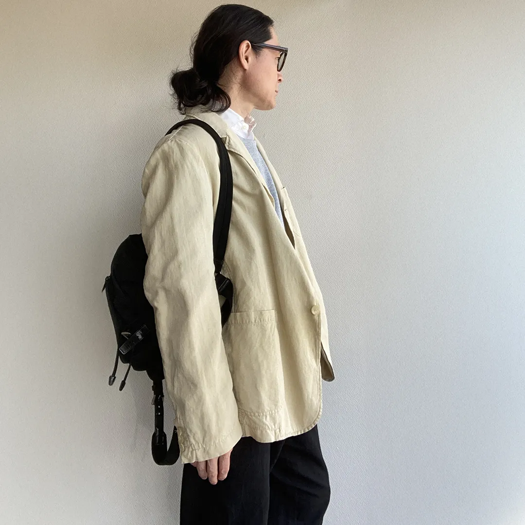 1990ǯ桼ơ顼ɥ㥱å