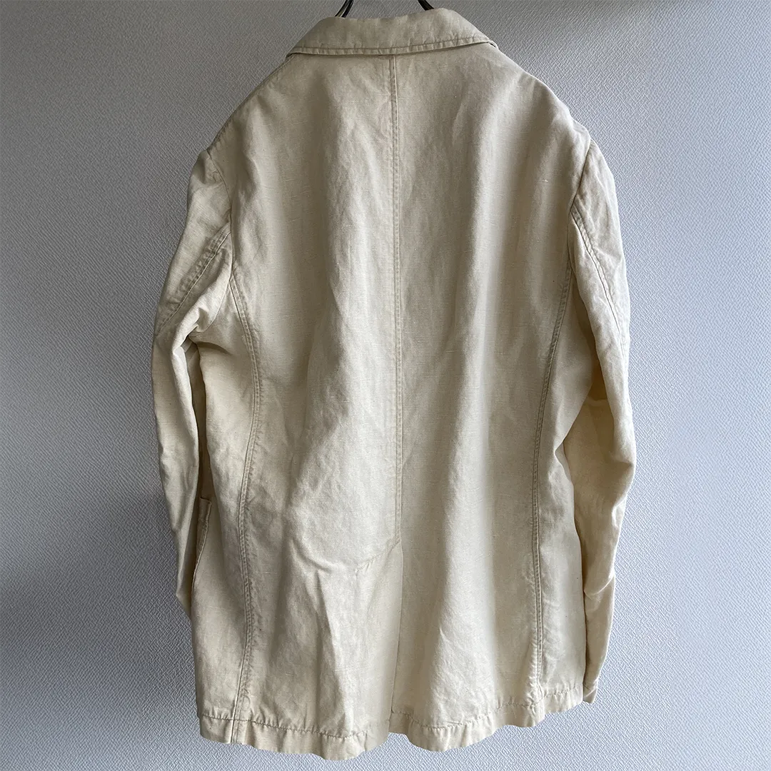 1990ǯ桼ơ顼ɥ㥱å