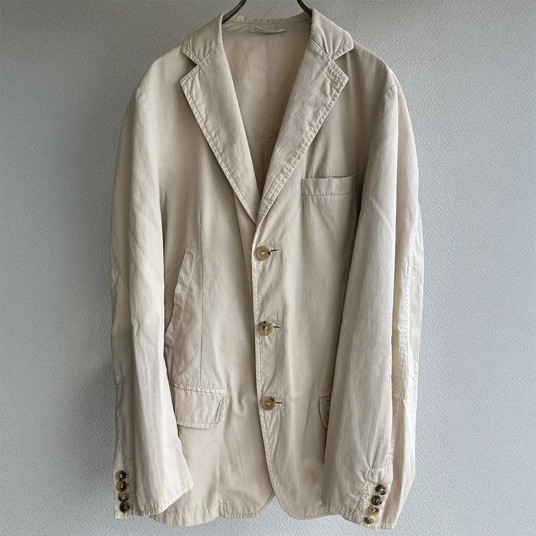 1990ǯ奤ꥢơ顼ɥ㥱å