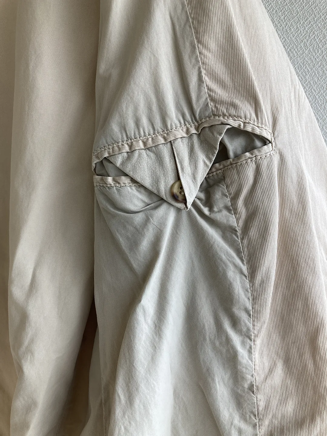 1990ǯ奤ꥢơ顼ɥ㥱å