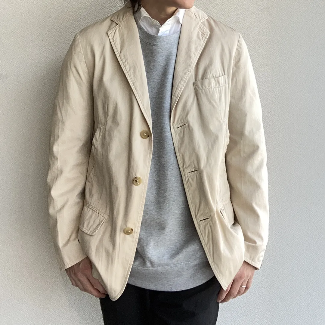 1990ǯ奤ꥢơ顼ɥ㥱å