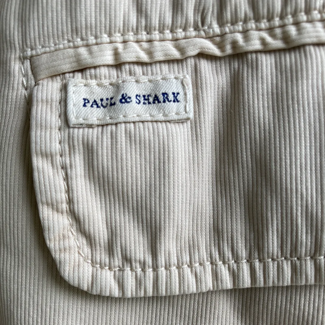 1990ǯ奤ꥢơ顼ɥ㥱å
