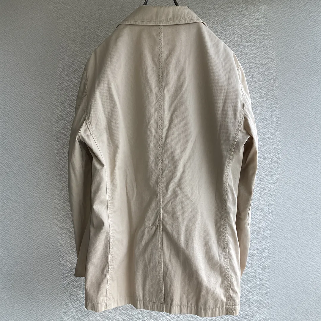 1990ǯ奤ꥢơ顼ɥ㥱å