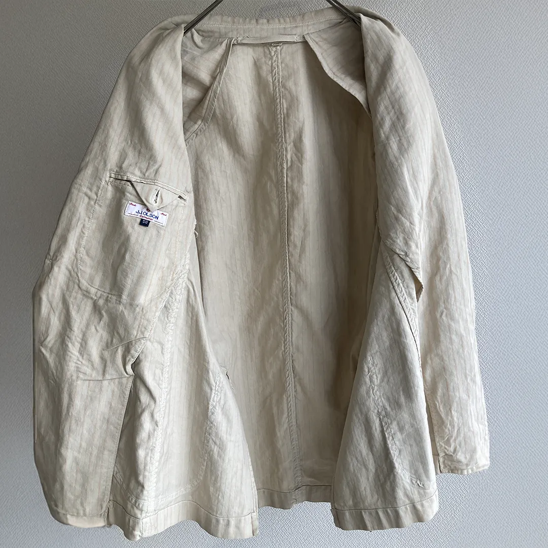 1990ǯ奤ꥢơ顼ɥ㥱å