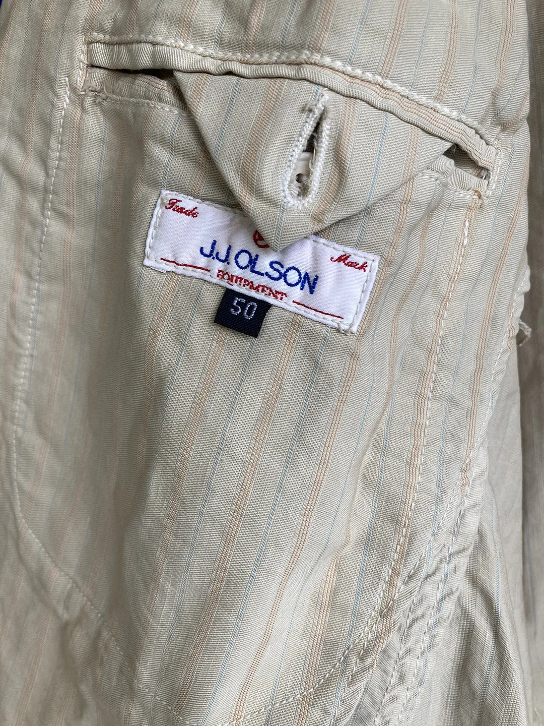 1990ǯ奤ꥢơ顼ɥ㥱å