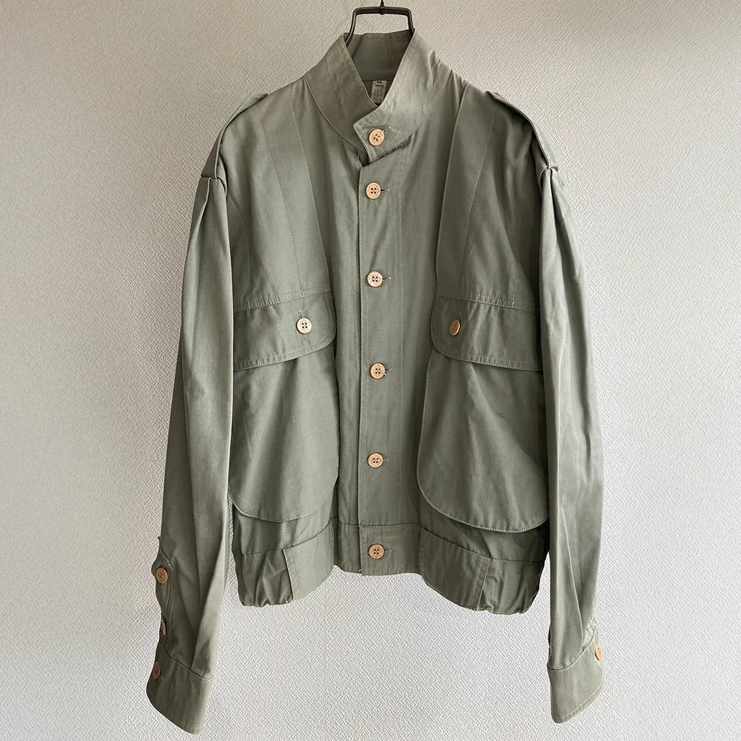 1990ǯ奤ꥢ硼ȥ֥륾