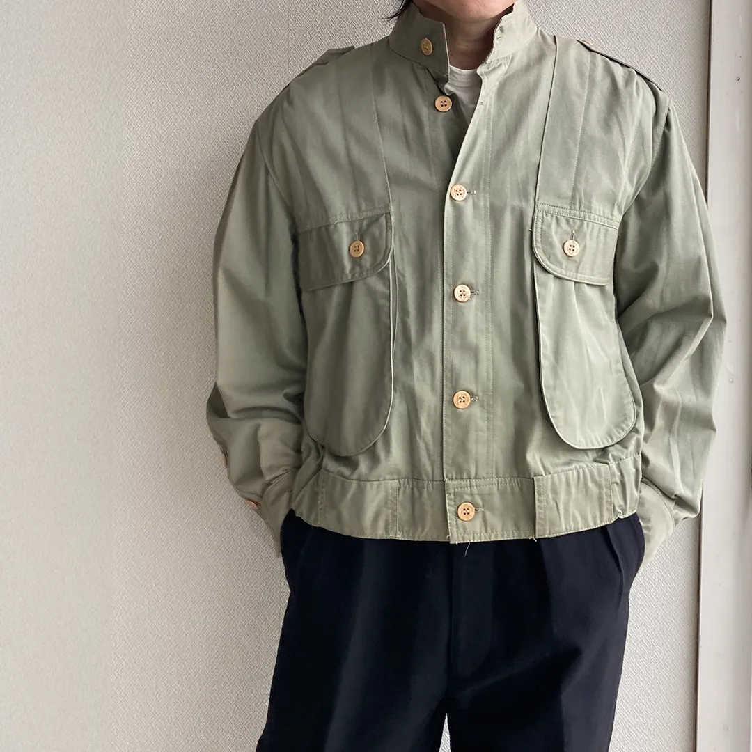 1990ǯ奤ꥢ硼ȥ֥륾