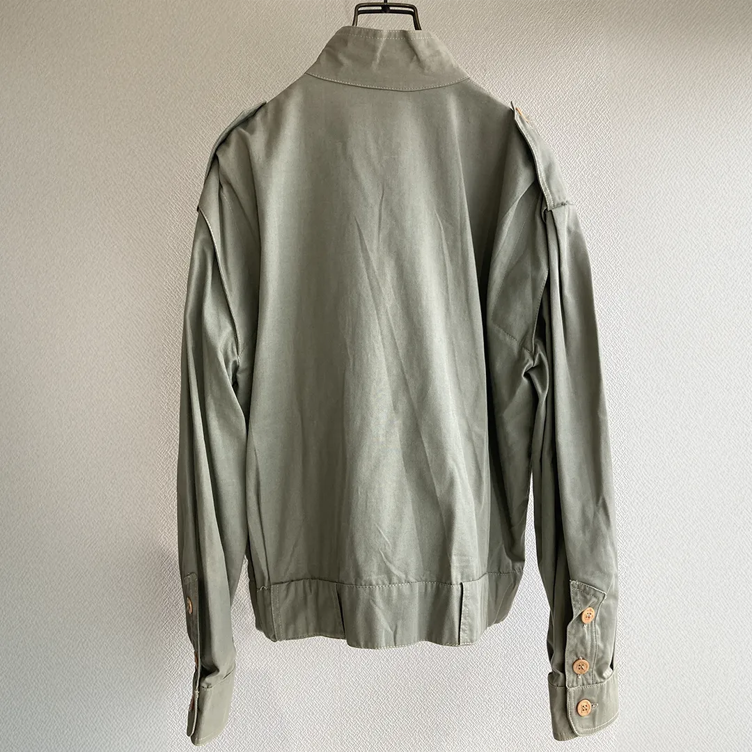1990ǯ奤ꥢ硼ȥ֥륾