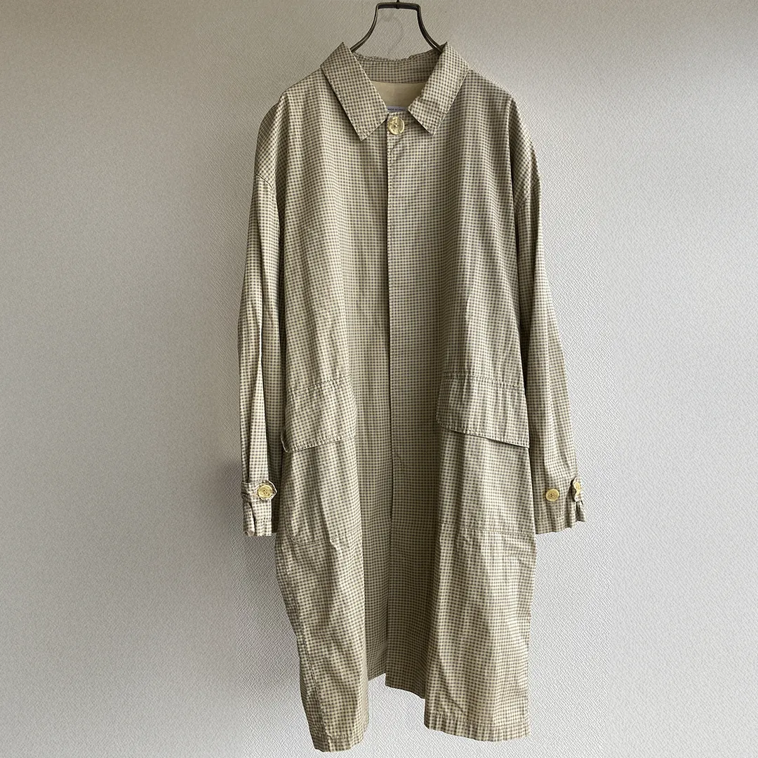 1990ǯÂ奤¥¿¥ê¥¢¸ÅÃå