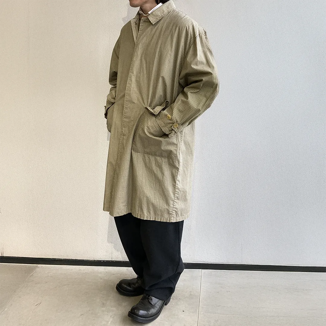 1990ǯÂ奤¥¿¥ê¥¢¸ÅÃå