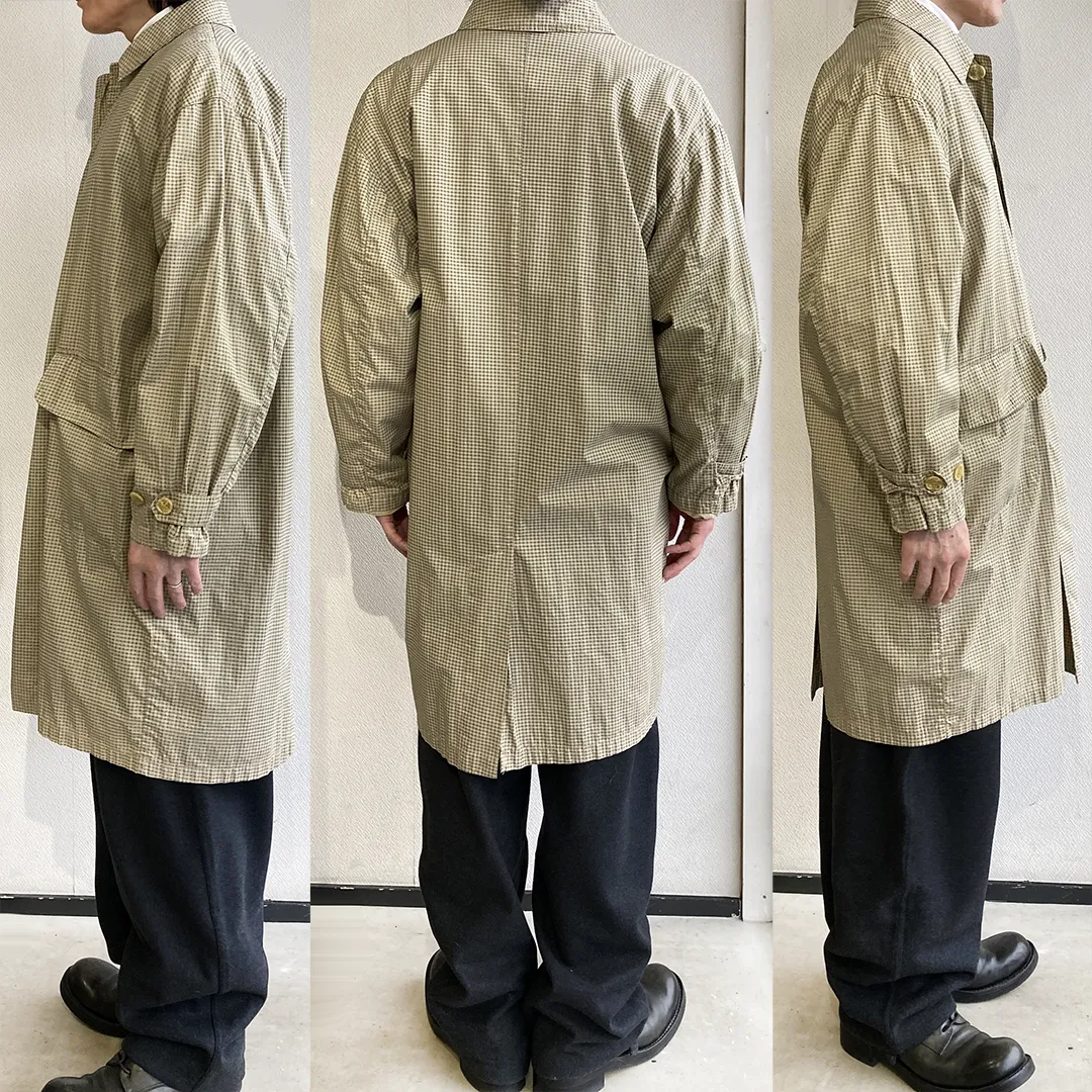 1990ǯÂ奤¥¿¥ê¥¢¸ÅÃå