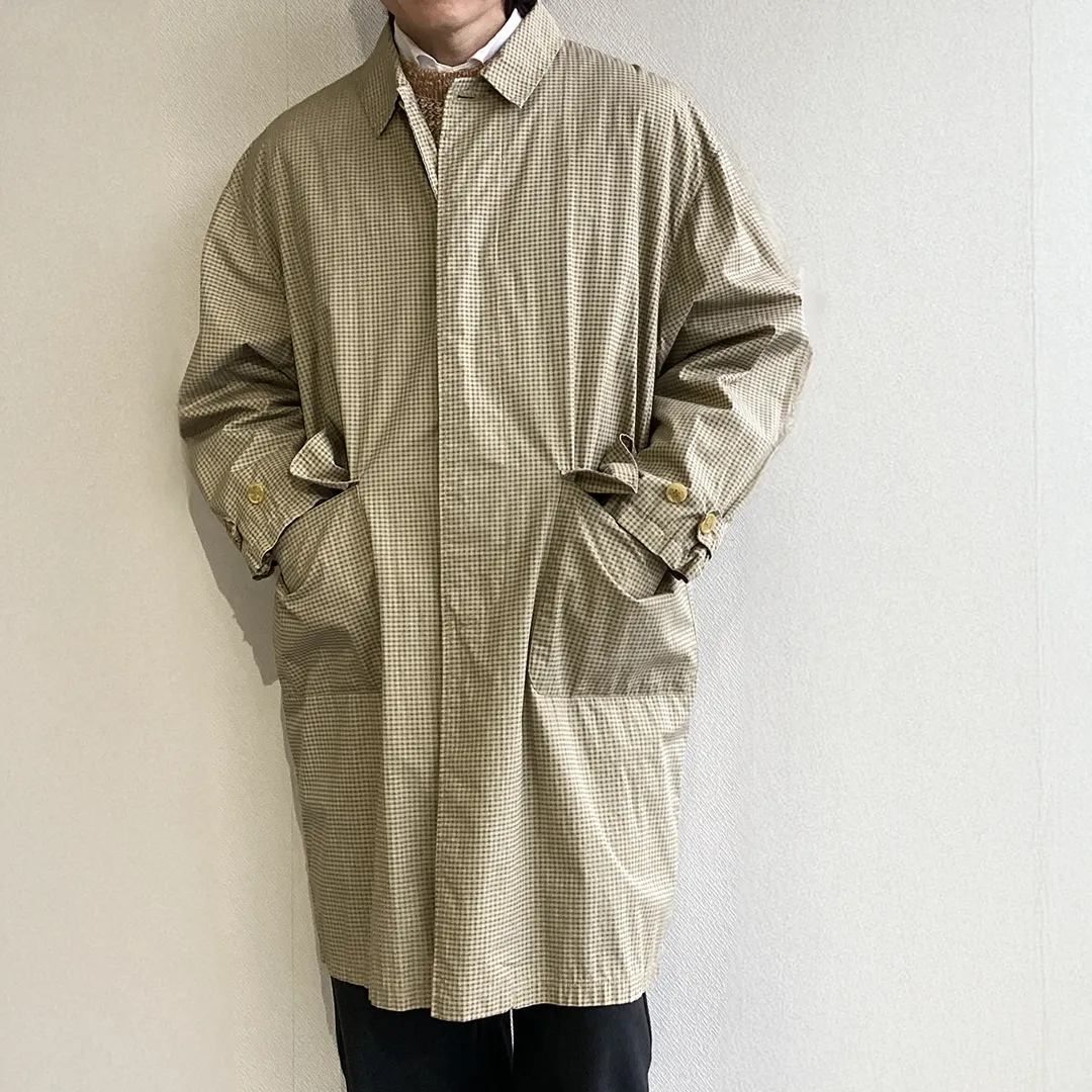 1990ǯÂ奤¥¿¥ê¥¢¸ÅÃå