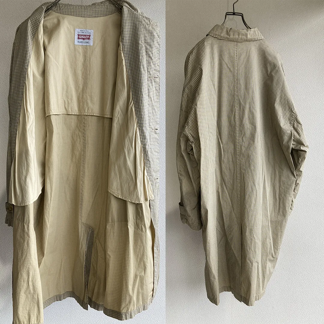 1990ǯÂ奤¥¿¥ê¥¢¸ÅÃå